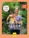 Gemüse-Glück