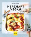 Herzhaft vegan