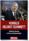 Helmut Schmidt - Momente