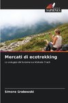 Mercati di ecotrekking