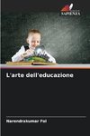 L'arte dell'educazione