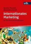 Internationales Marketing