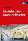 Grundwissen Krankheitslehre