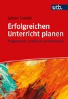 Erfolgreichen Unterricht planen