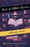 Best of Short Stories