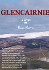 Glencairnie