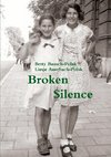 Broken Silence