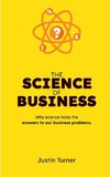 The Science of Business