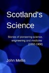 Scotland's Science