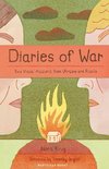 Diaries of War