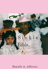 Sinkle Bible