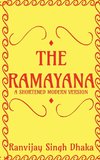 THE RAMAYANA