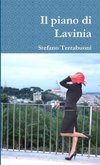 Il piano di Lavinia