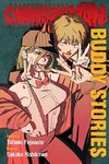 Chainsaw Man: Buddy Stories