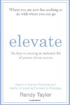 Elevate