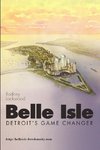 Belle Isle