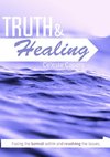 Truth and Healing