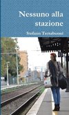 Nessuno alla stazione