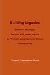 Building Legacies (paperback)