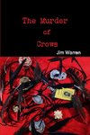 The Murder of Crows