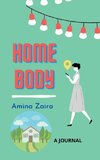 HOME BODY