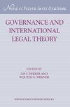 Governance and International Legal Theory