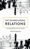 The Quadrilateral Relations