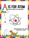 A is for Atom