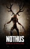 NOTHUS