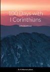 100 Days in I Corinthians