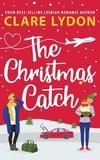 The Christmas Catch