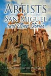 Artists in San Miguel and Other Stories