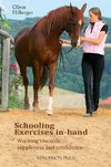 Schooling Exercises In-Hand