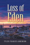 Loss Of Eden