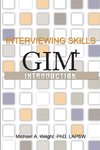 Interviewing Skills