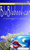 BlaBlabookcar