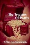 THE TREASURE OF PEARLS