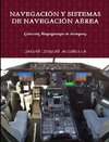 NAVEGACIÓN Y SISTEMAS DE NAVEGACIÓN AÉREA