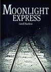 Moonlight Express