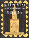 Pharos