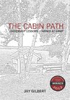 The Cabin Path