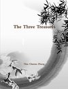 The Three Treasures