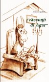 i racconti di agar