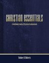 Christian Essentials