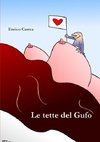 Le tette del Gufo