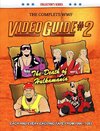 The Complete WWF Video Guide Volume II