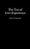 The Tao of User Experience