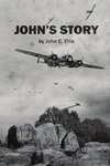 John's Story