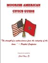 Moorish American Civics Guide