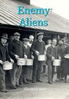 Enemy Aliens